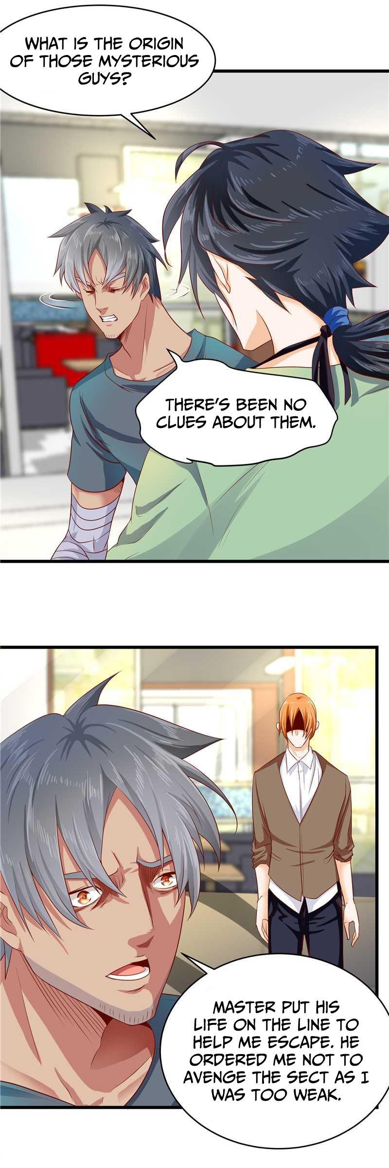 first_rate_master_25_11