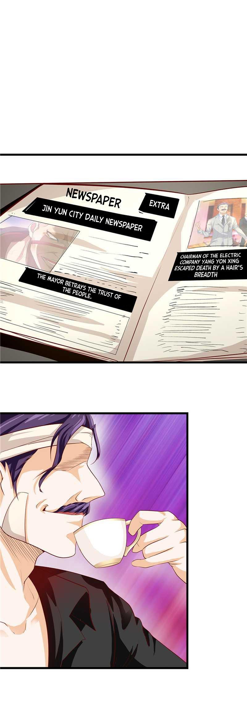 first_rate_master_25_20