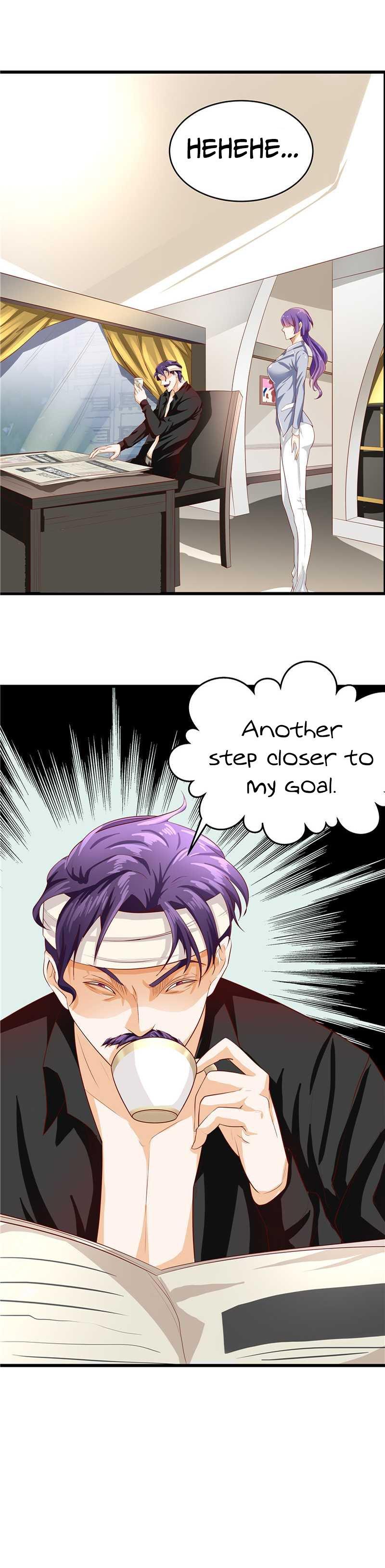 first_rate_master_25_21
