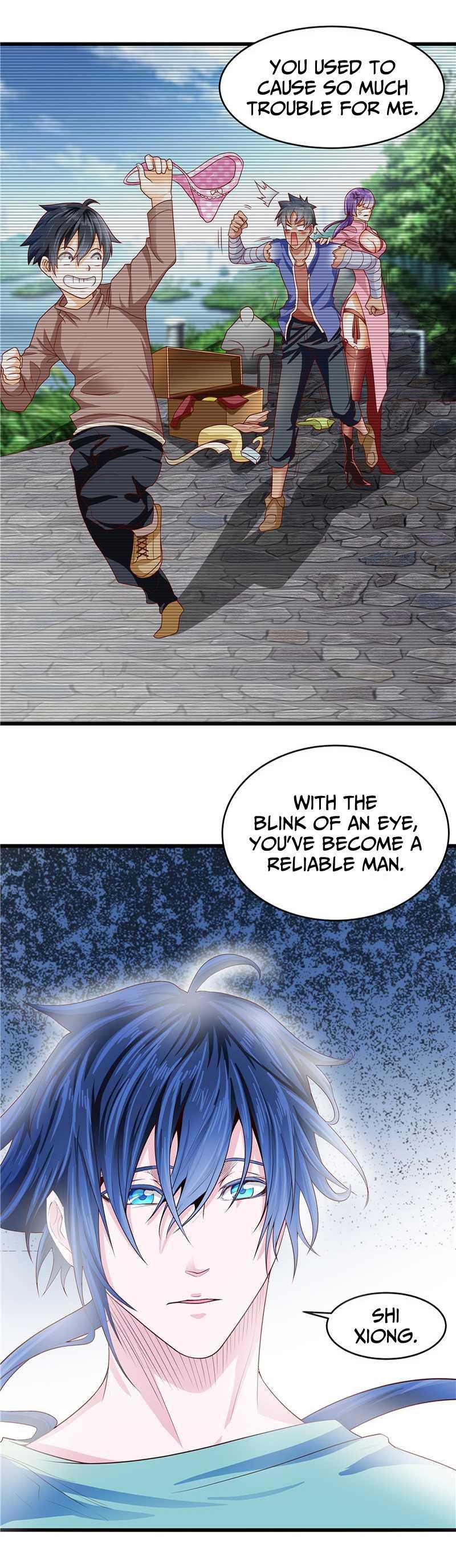 first_rate_master_25_25