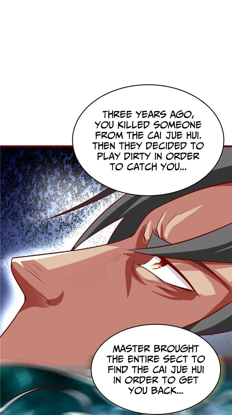first_rate_master_25_5