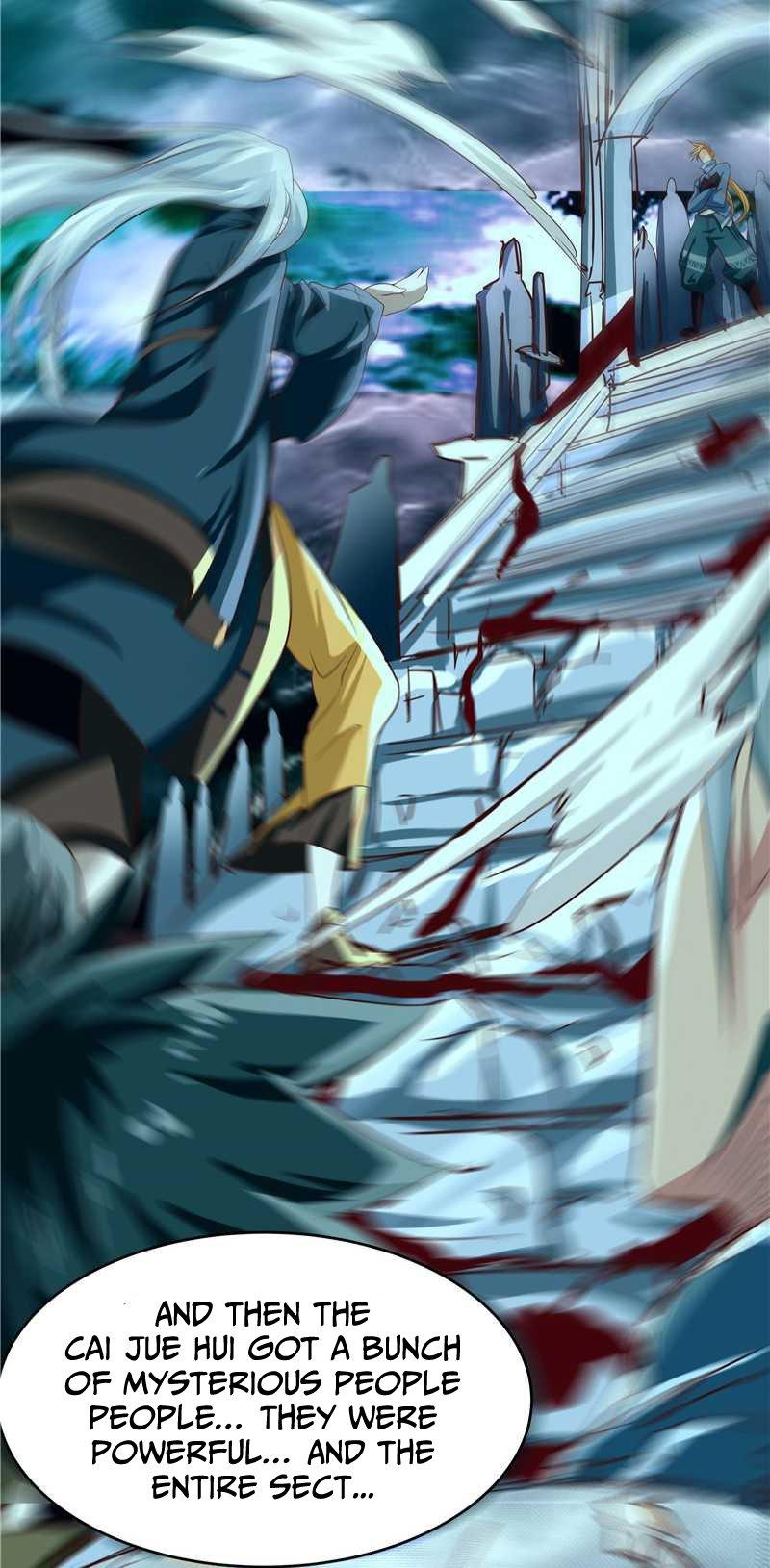 first_rate_master_25_6