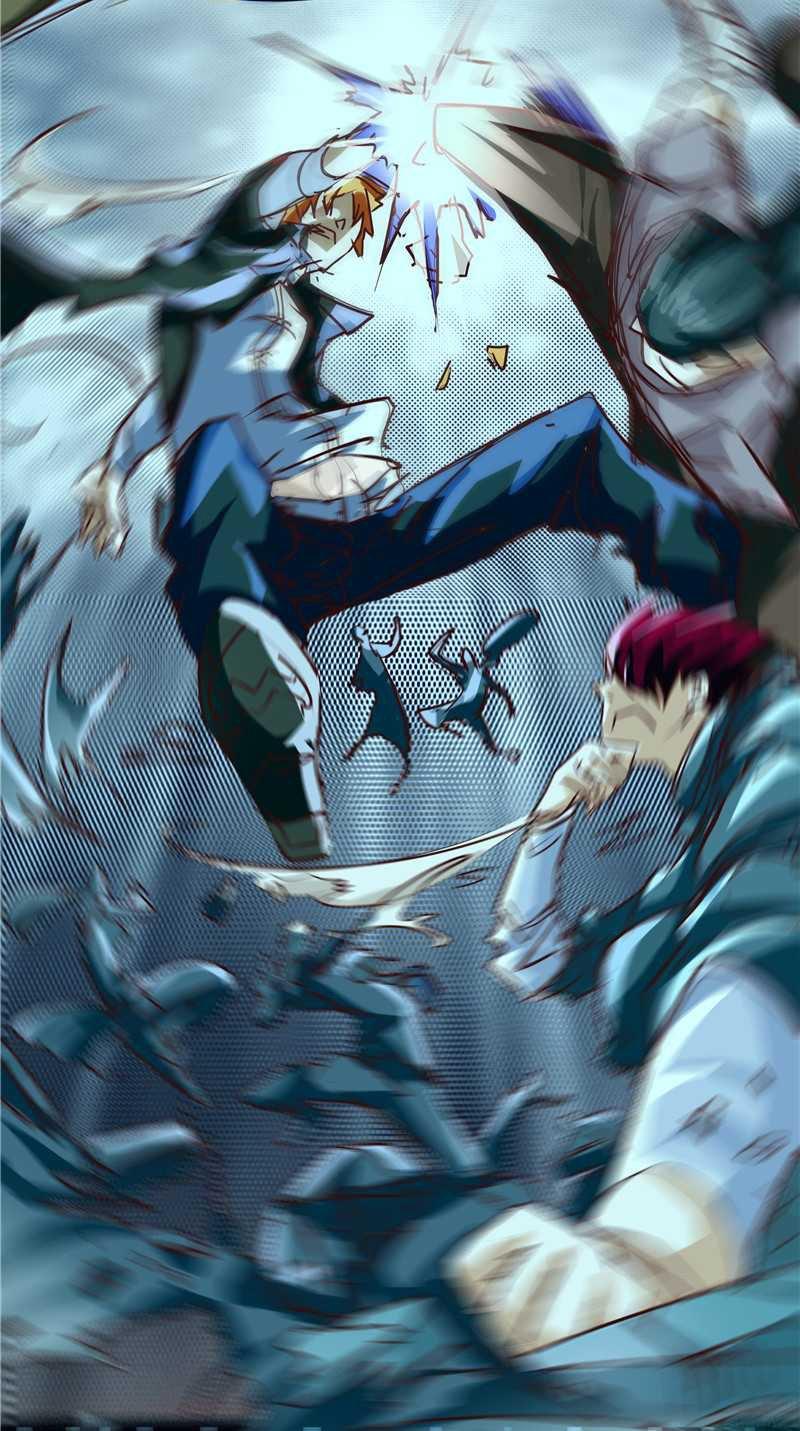 first_rate_master_25_7