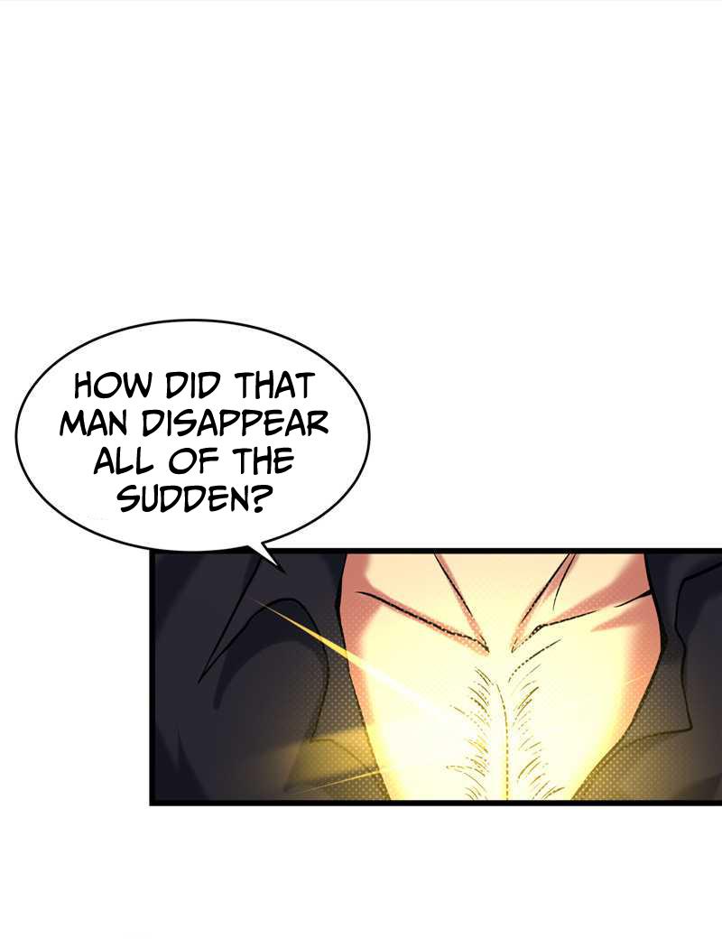 first_rate_master_30_1