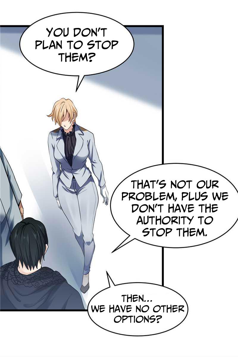 first_rate_master_30_11