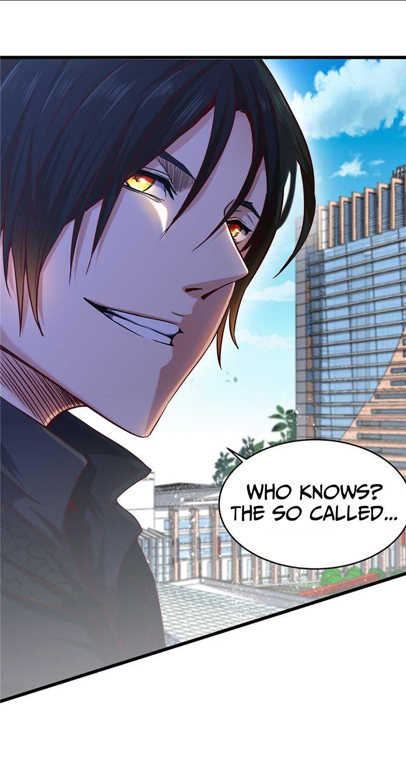 first_rate_master_30_12