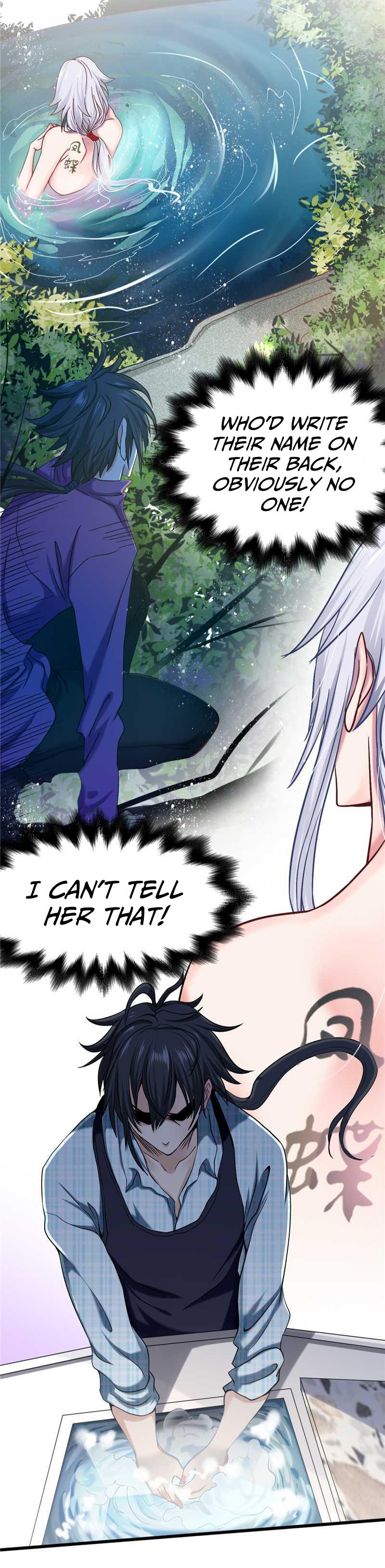 first_rate_master_30_16
