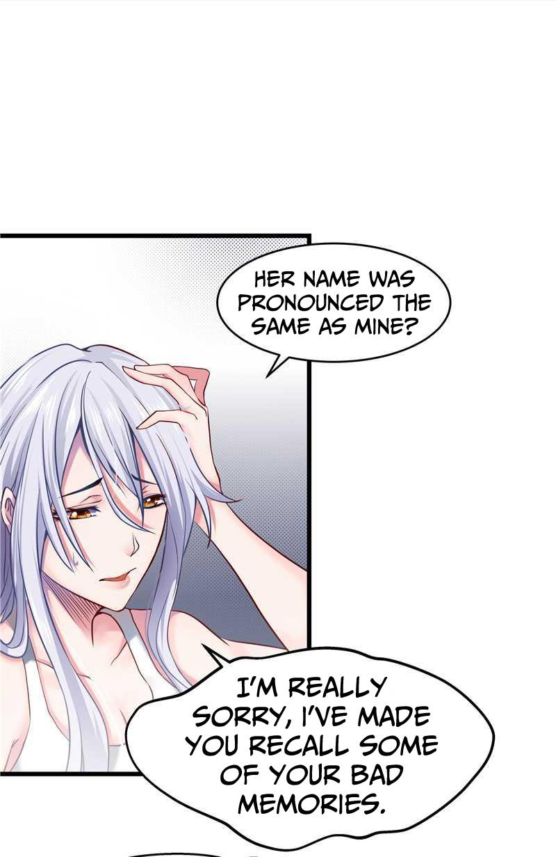 first_rate_master_30_18