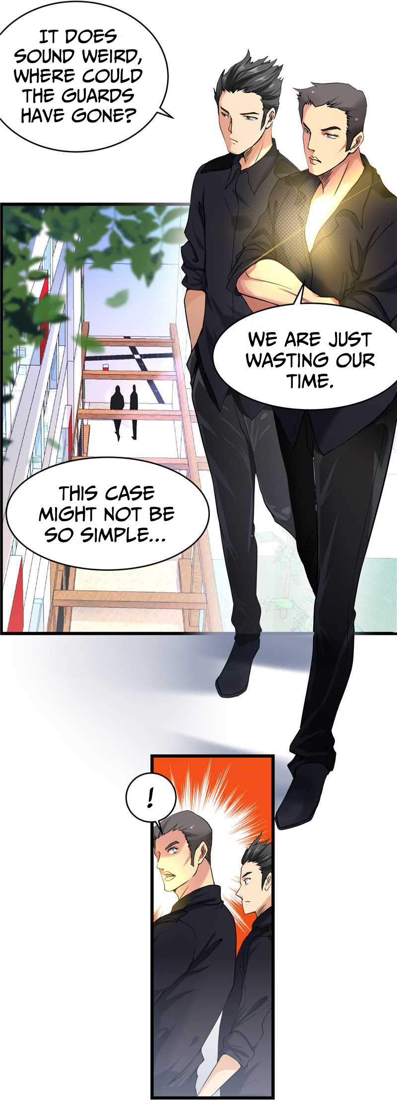 first_rate_master_30_2