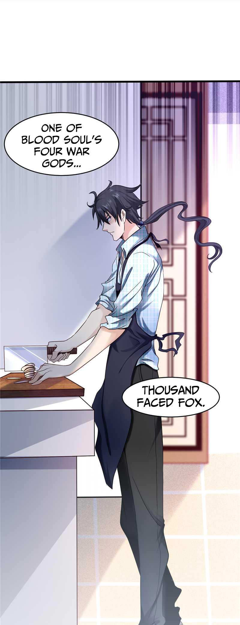 first_rate_master_30_24