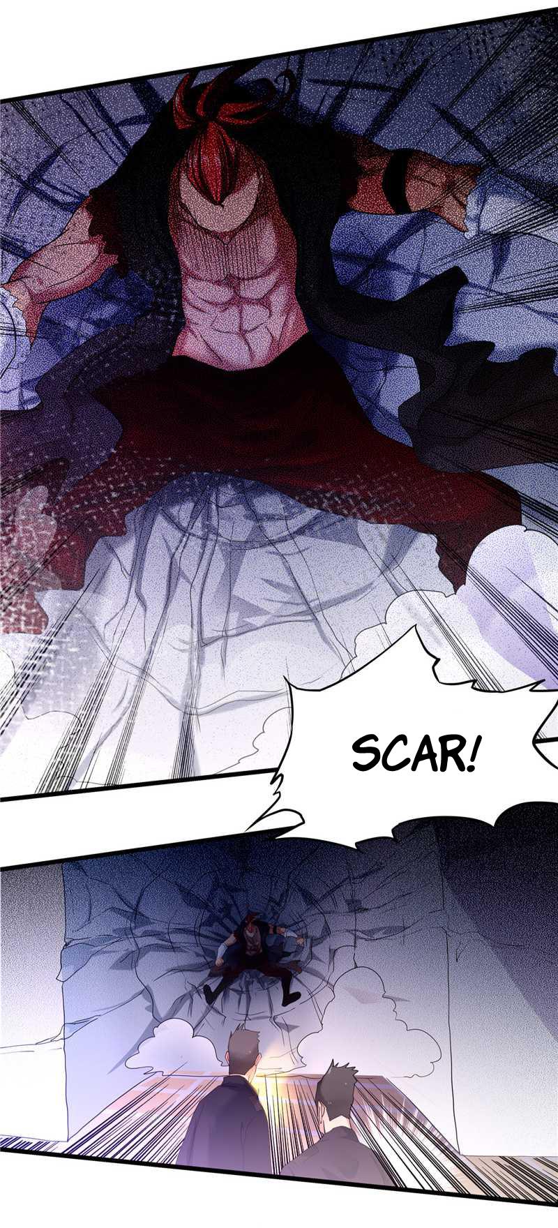 first_rate_master_30_4