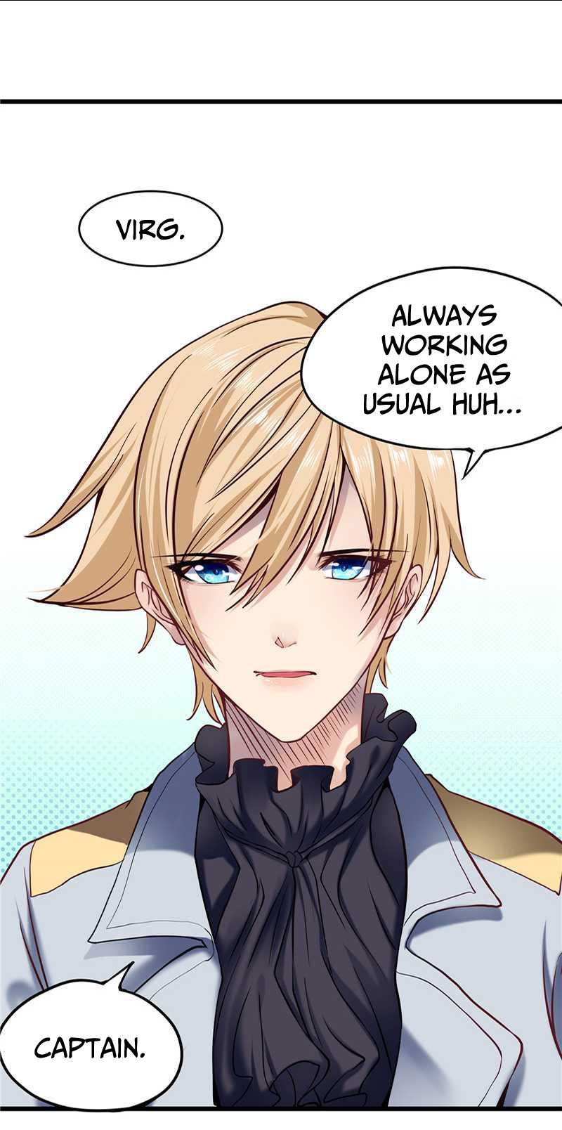first_rate_master_30_8