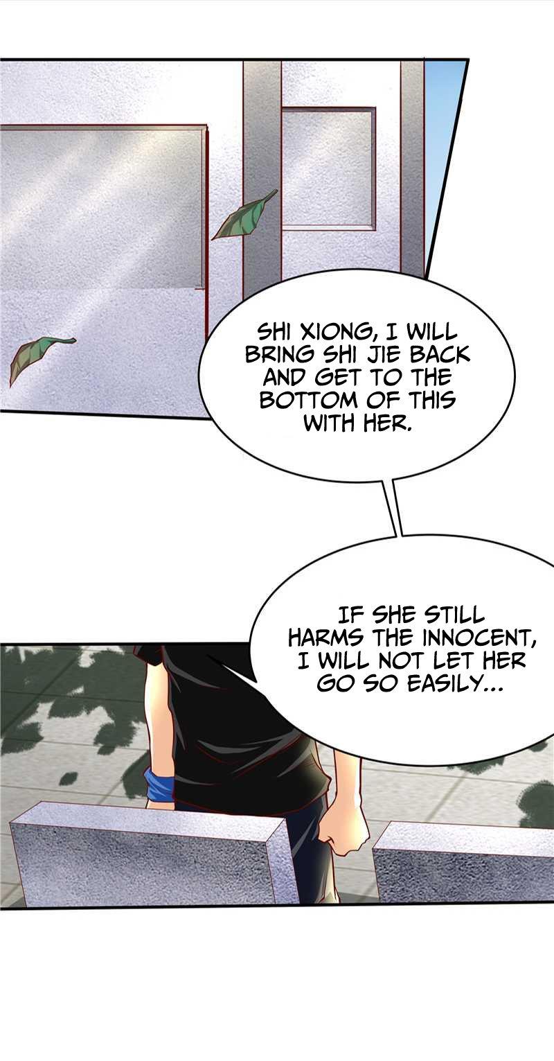 first_rate_master_34_12