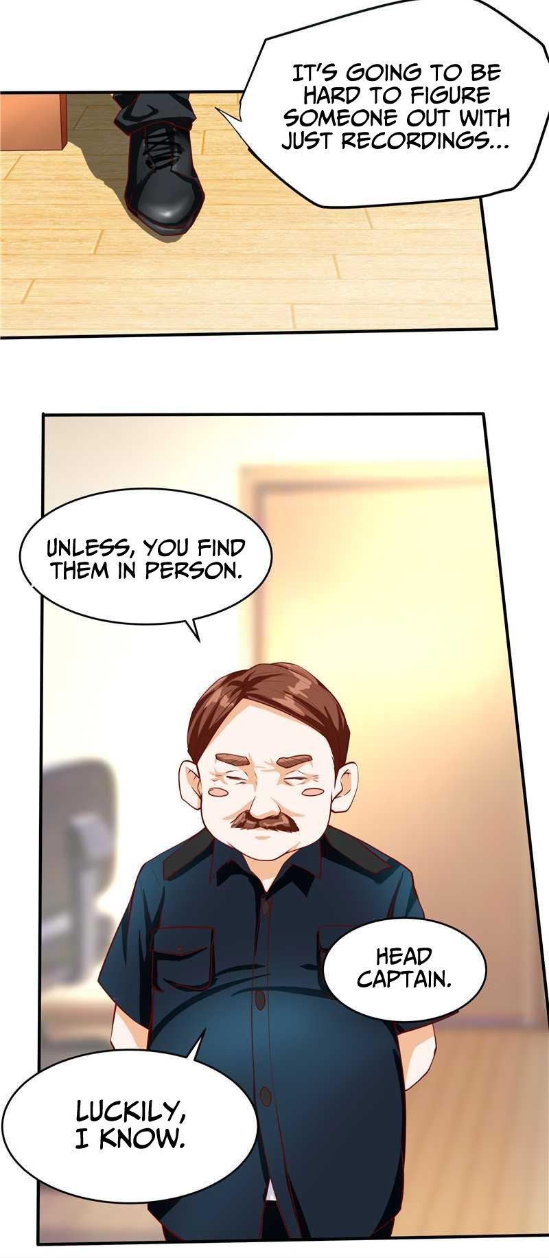 first_rate_master_34_22