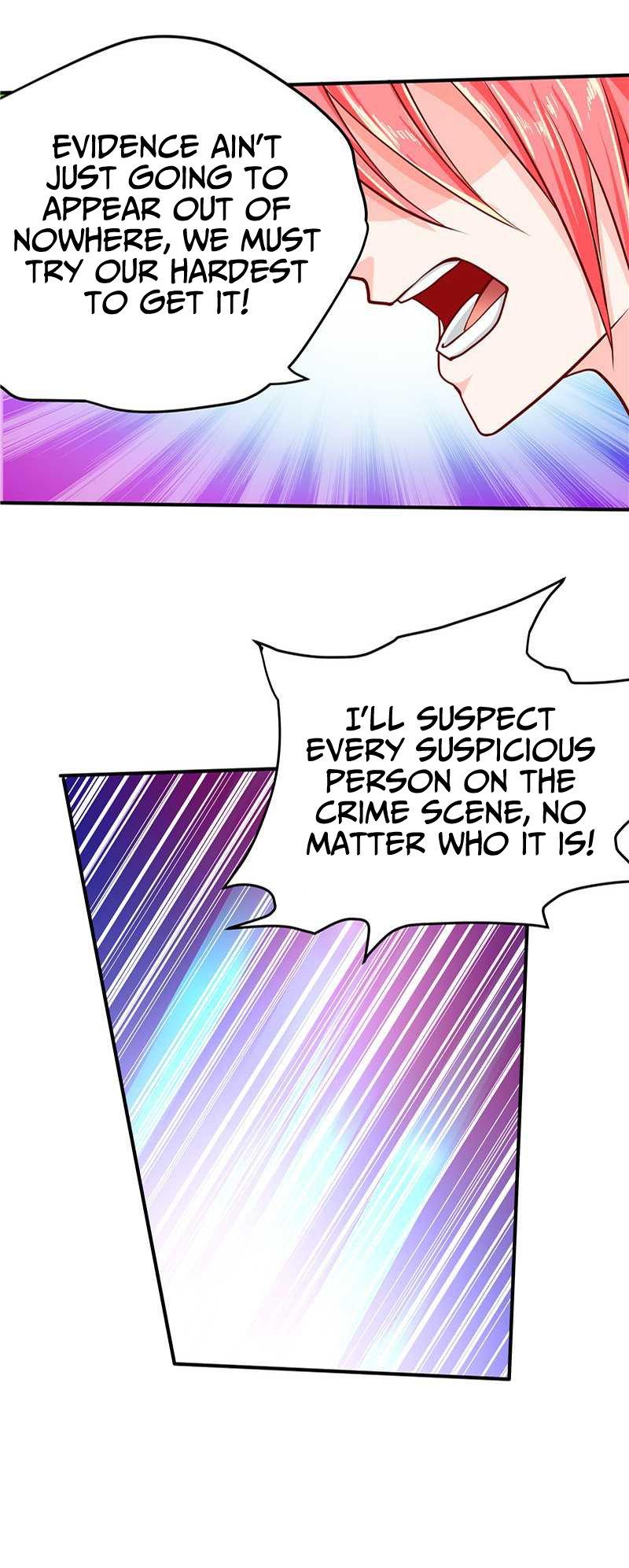 first_rate_master_34_24