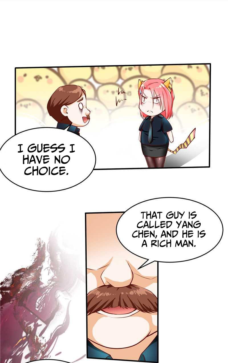 first_rate_master_34_26