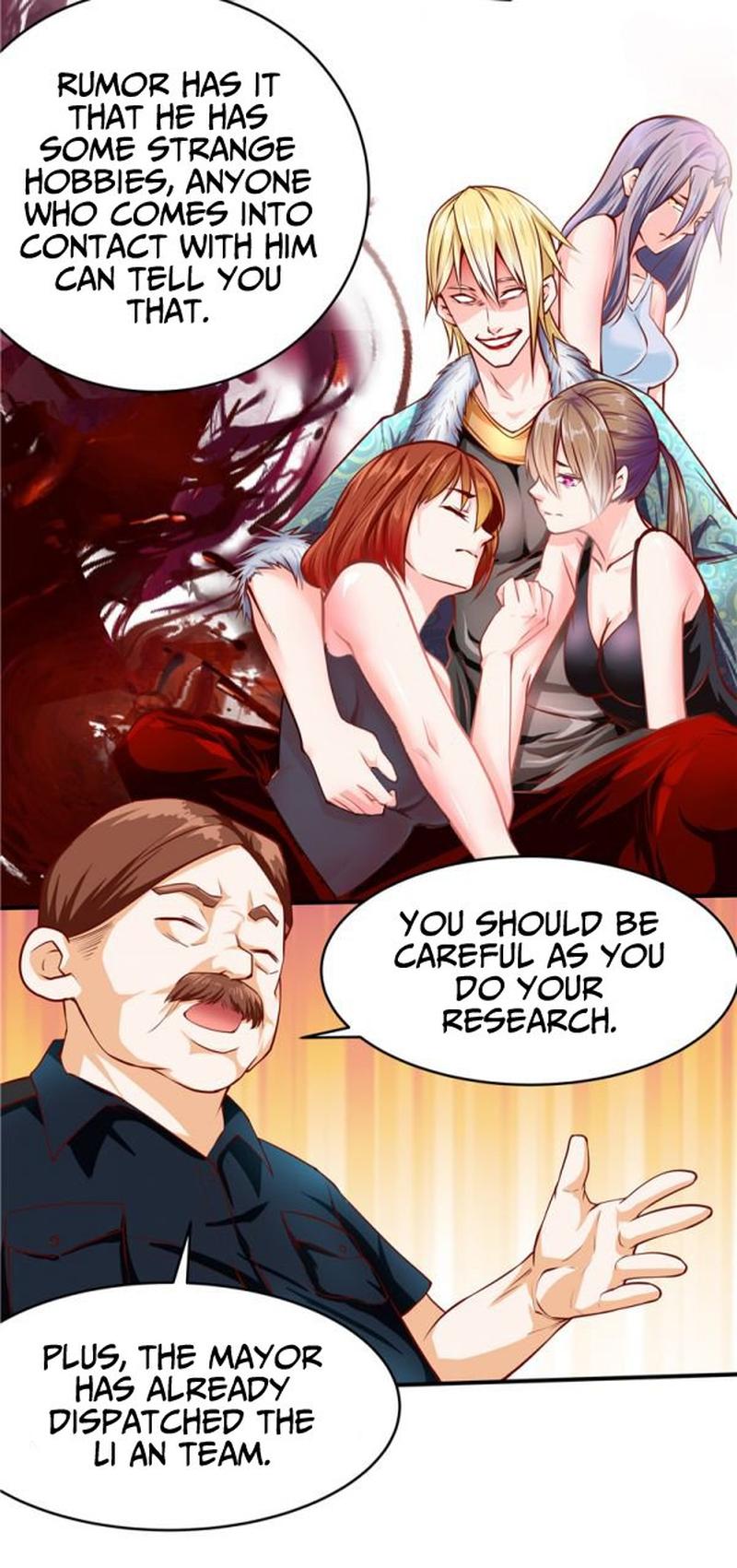 first_rate_master_34_27