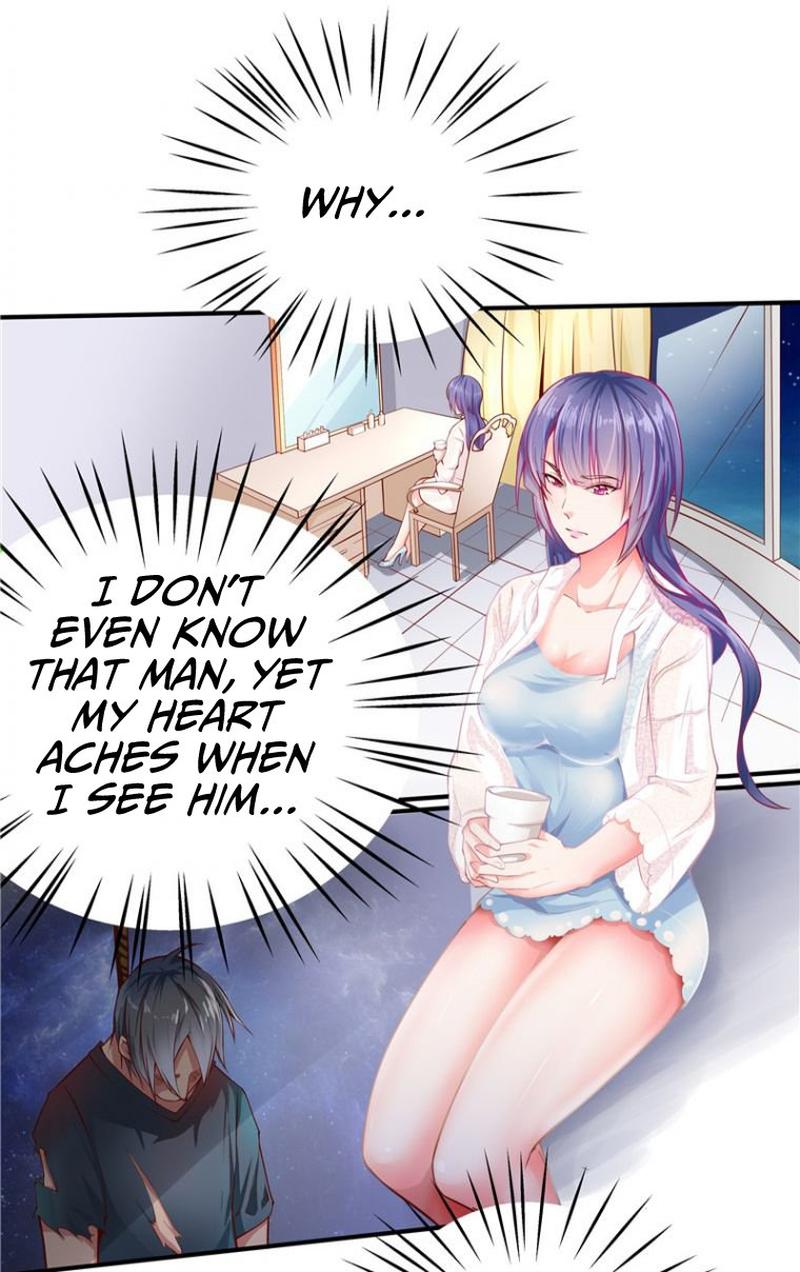first_rate_master_34_3