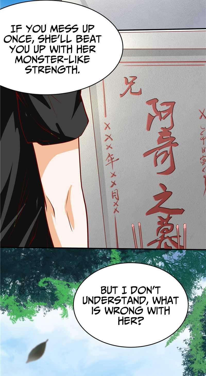 first_rate_master_34_8