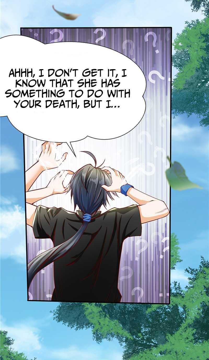 first_rate_master_34_9