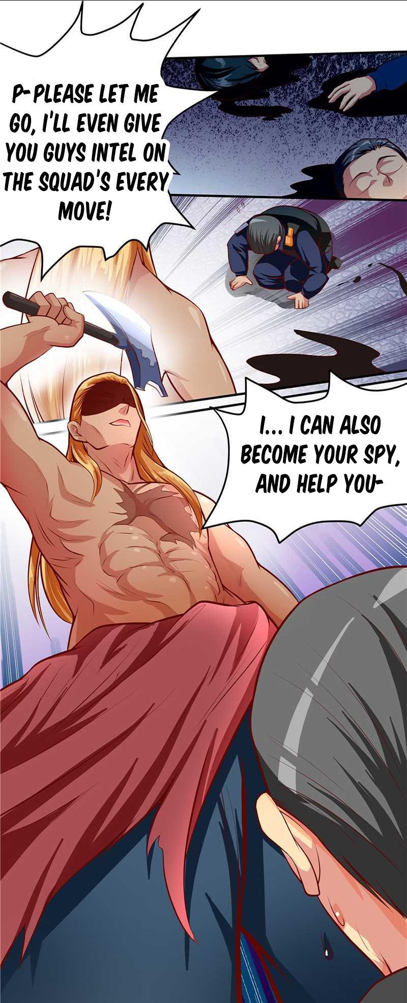 first_rate_master_35_10