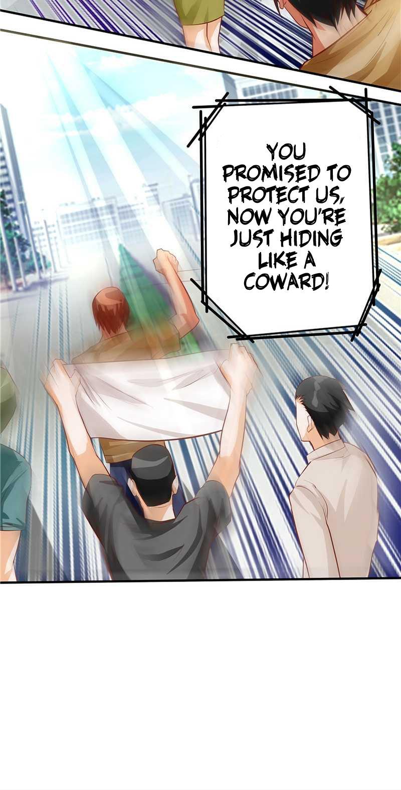 first_rate_master_35_17