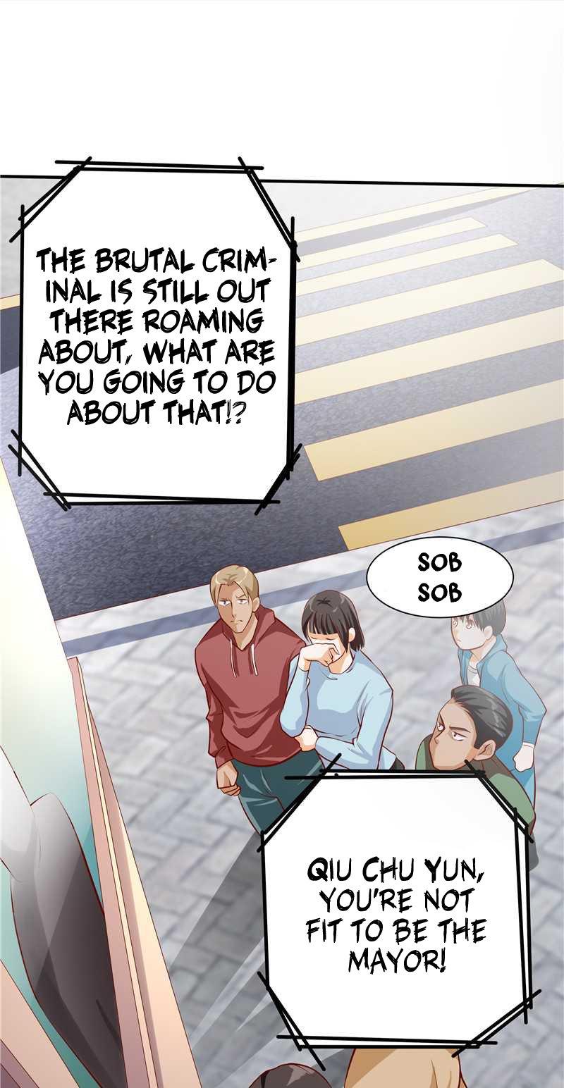 first_rate_master_35_18