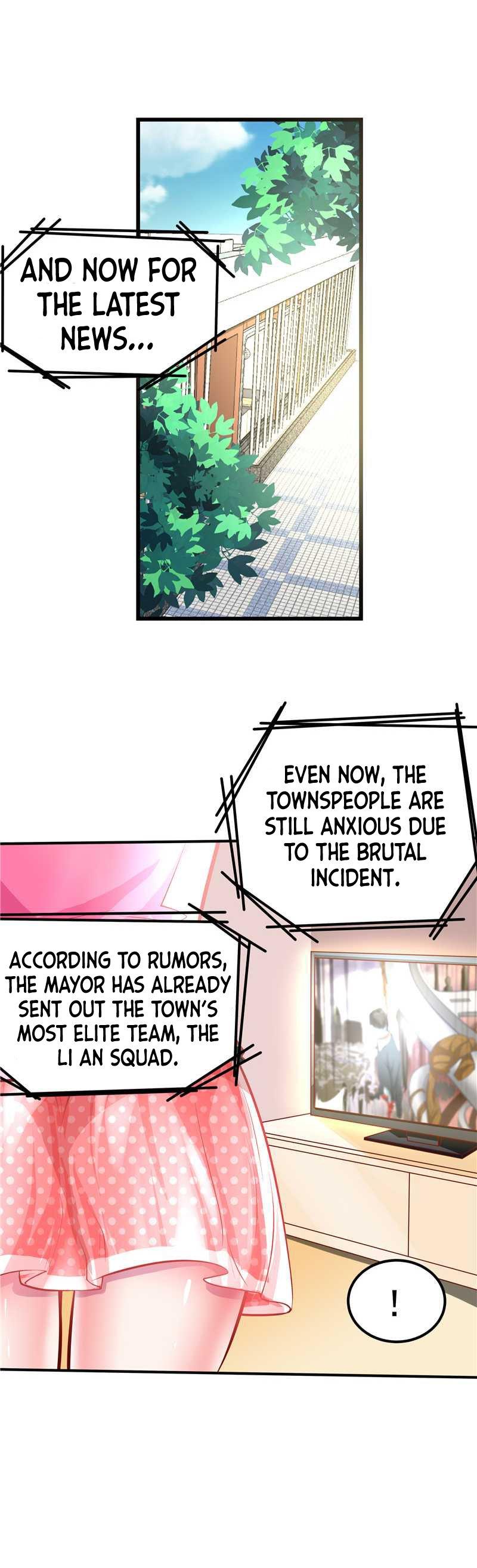 first_rate_master_35_2