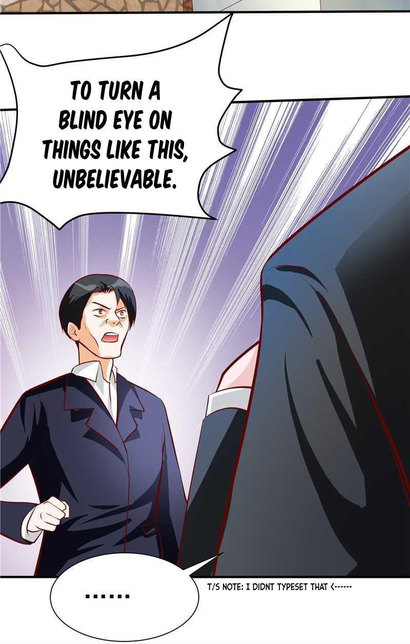 first_rate_master_35_21