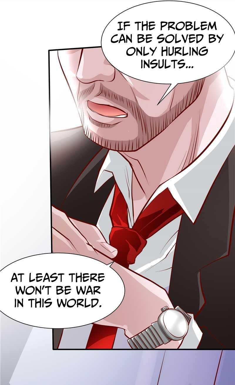 first_rate_master_35_22