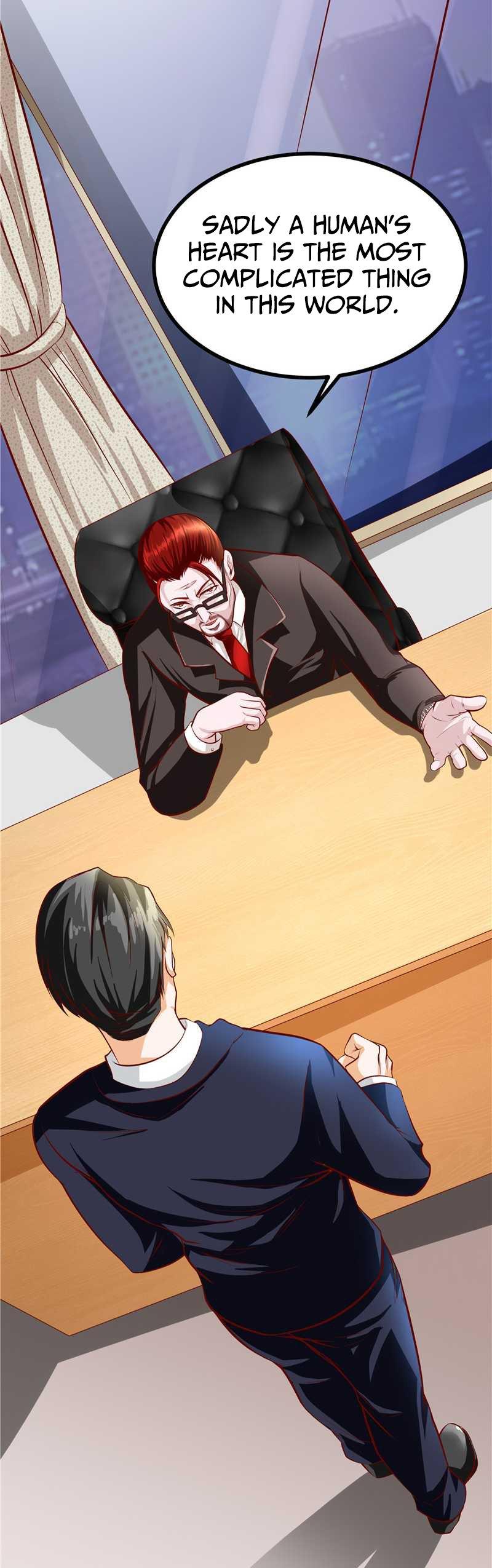 first_rate_master_35_23