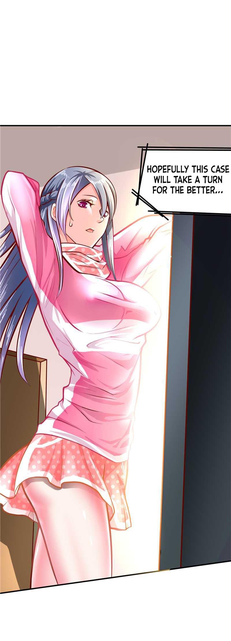 first_rate_master_35_3