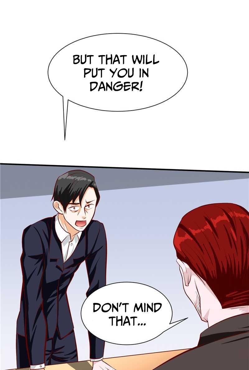 first_rate_master_35_30