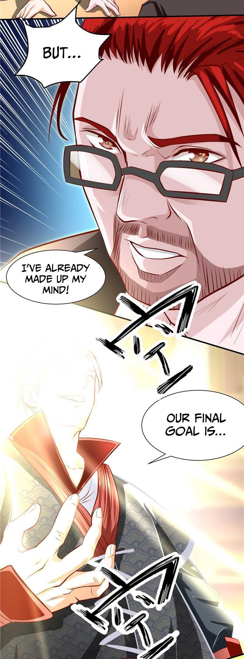 first_rate_master_35_31