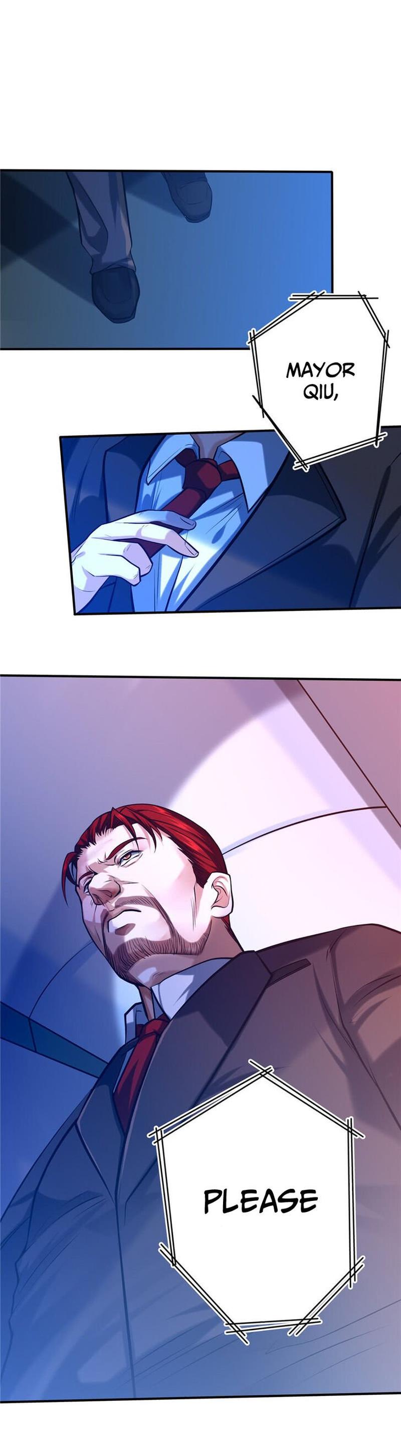 first_rate_master_39_10