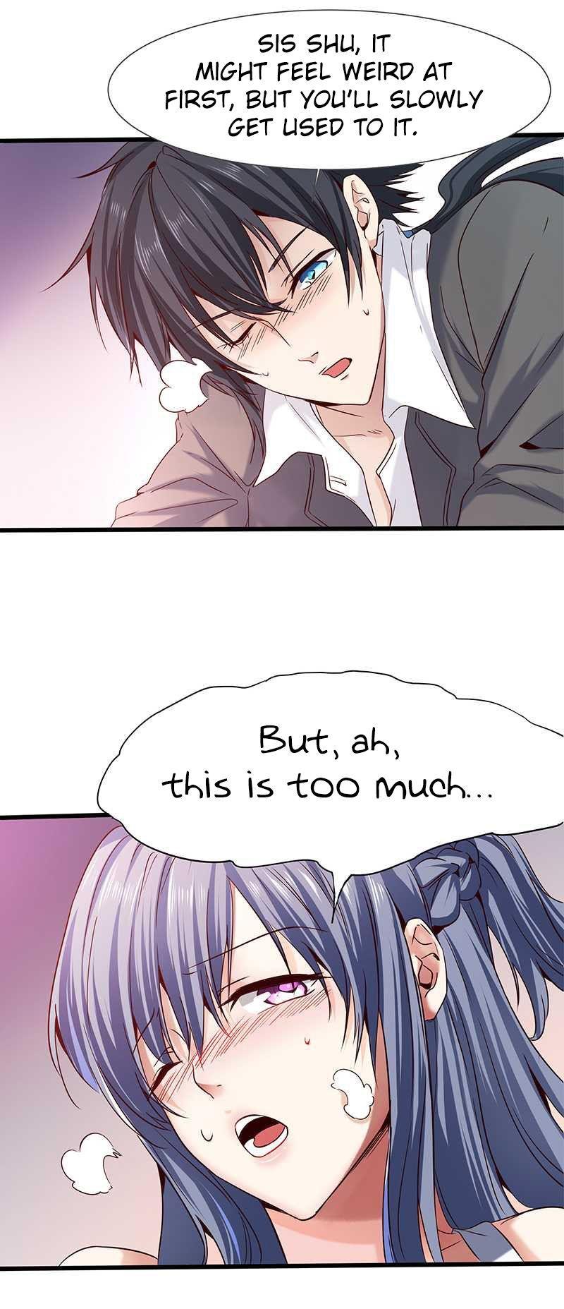 first_rate_master_4_13