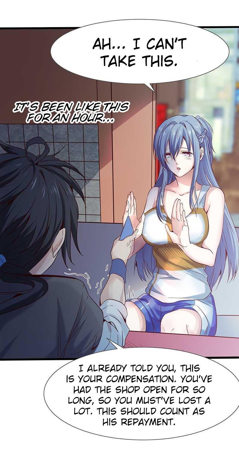 first_rate_master_4_15