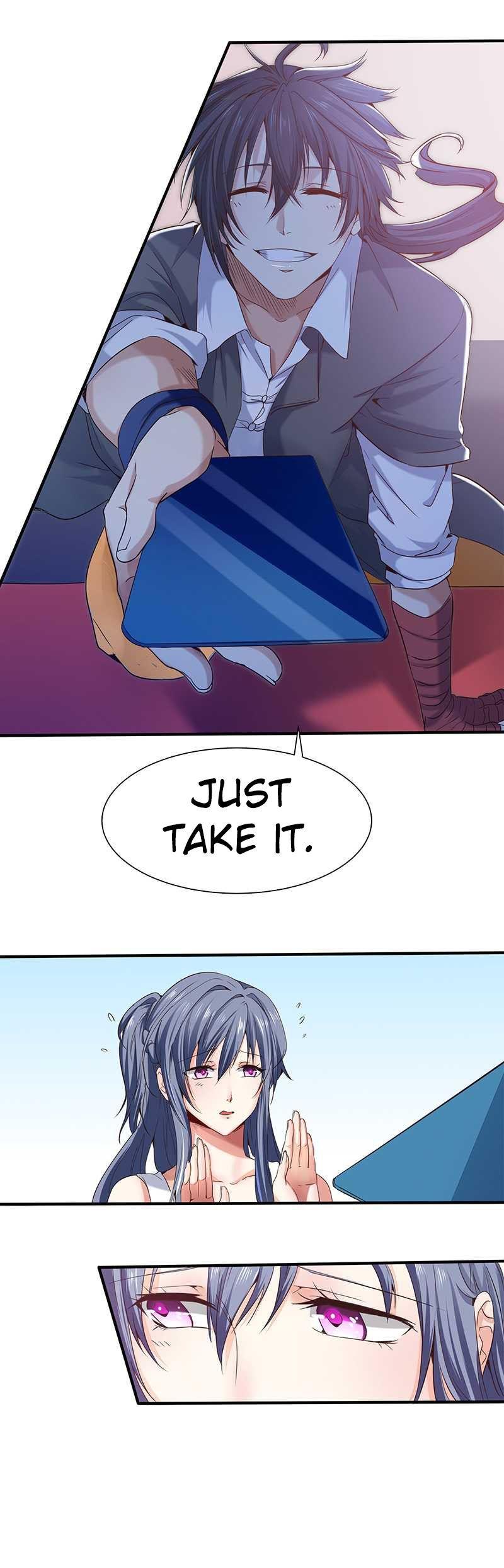 first_rate_master_4_17