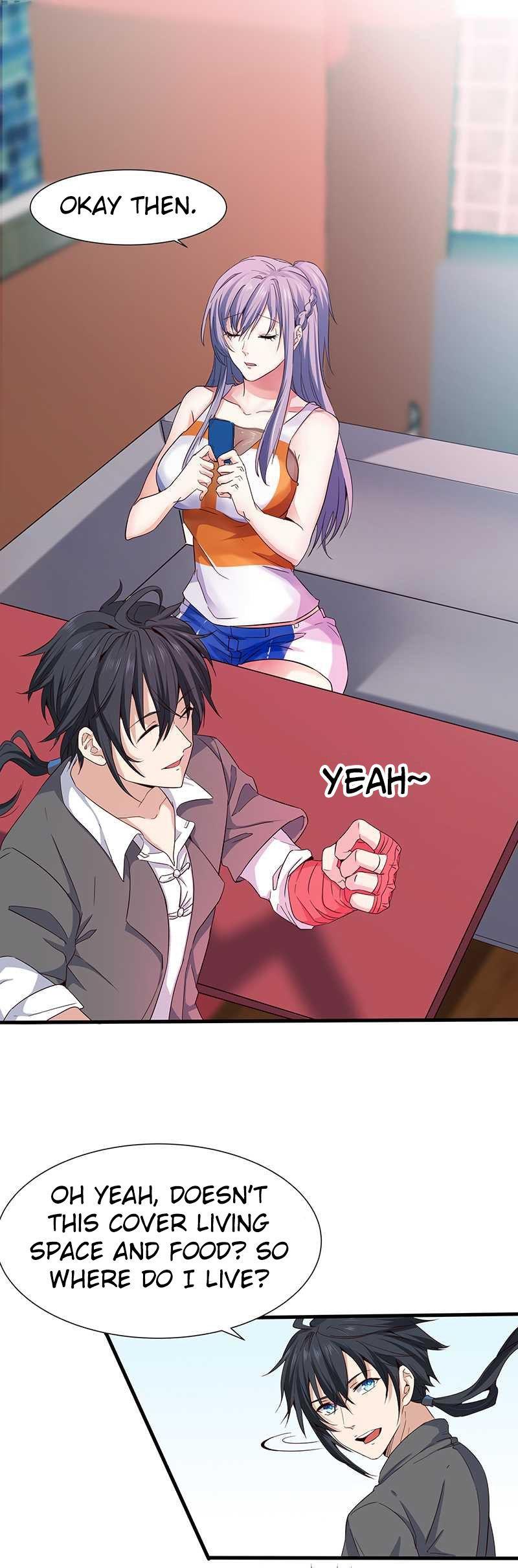 first_rate_master_4_18