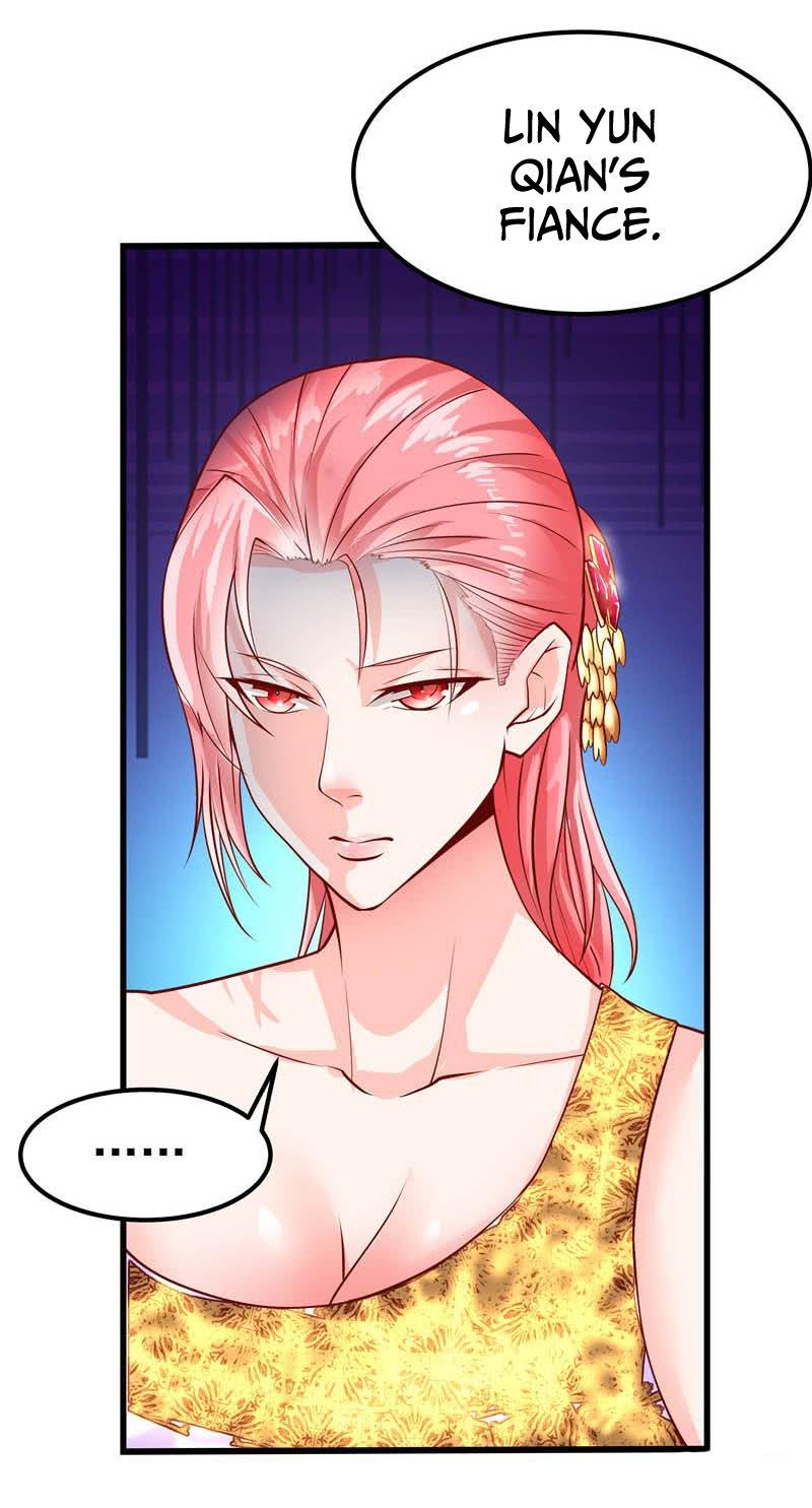 first_rate_master_41_9