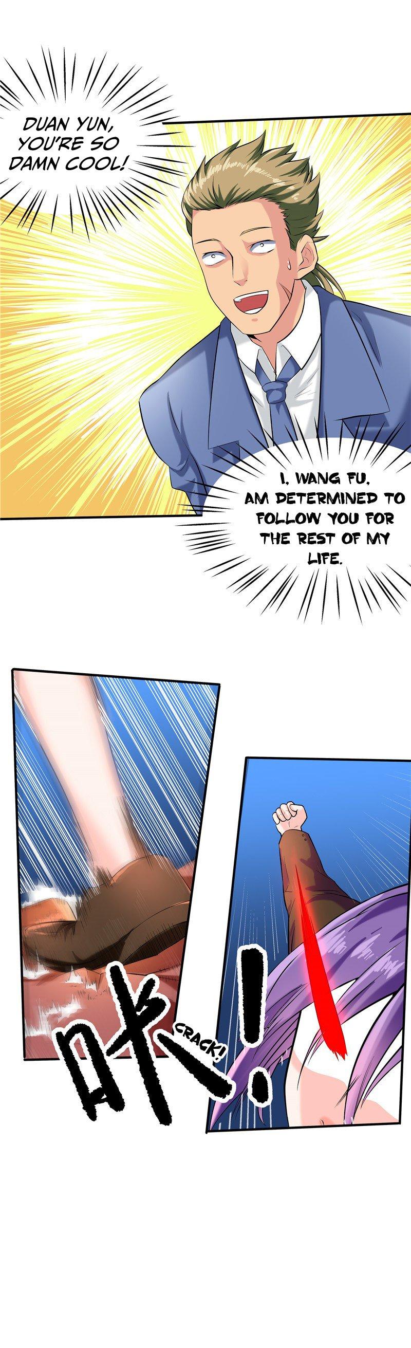 first_rate_master_44_11