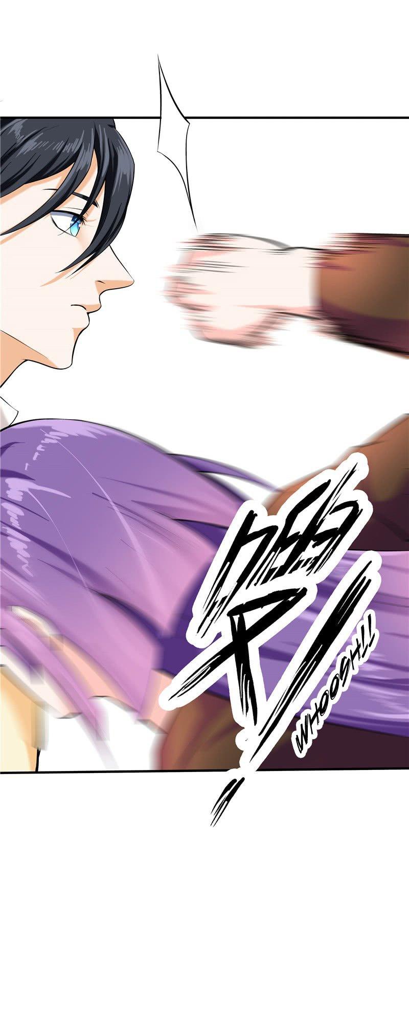 first_rate_master_44_12