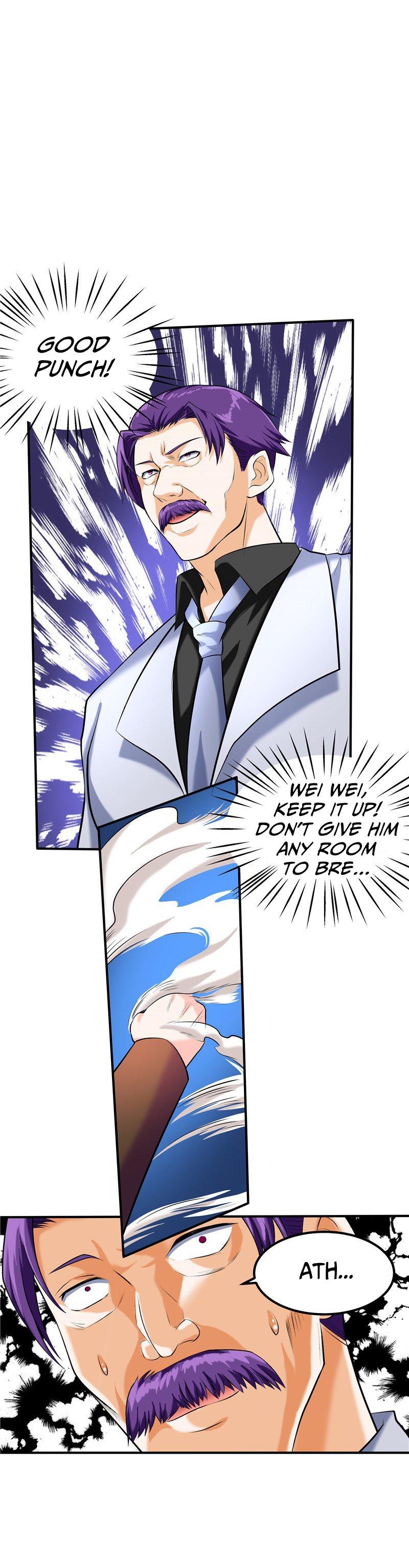 first_rate_master_44_14