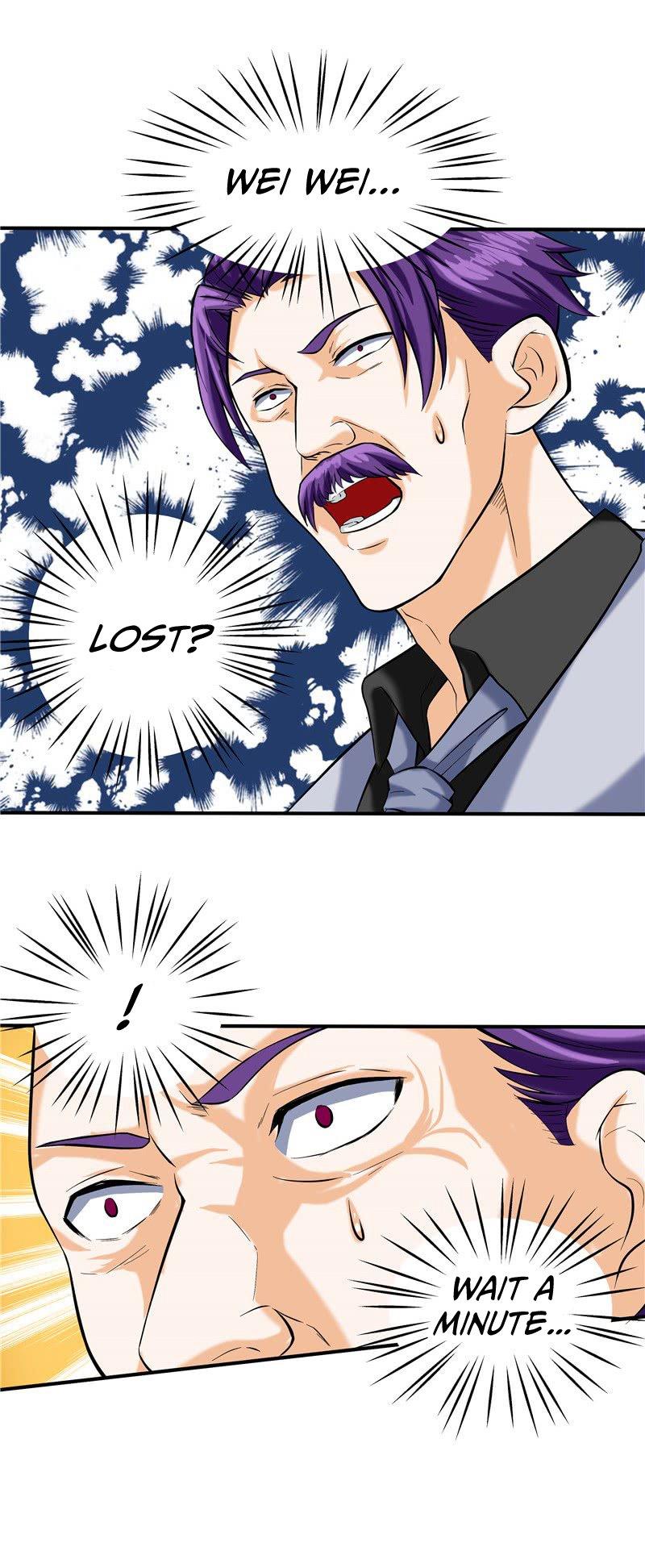 first_rate_master_44_20