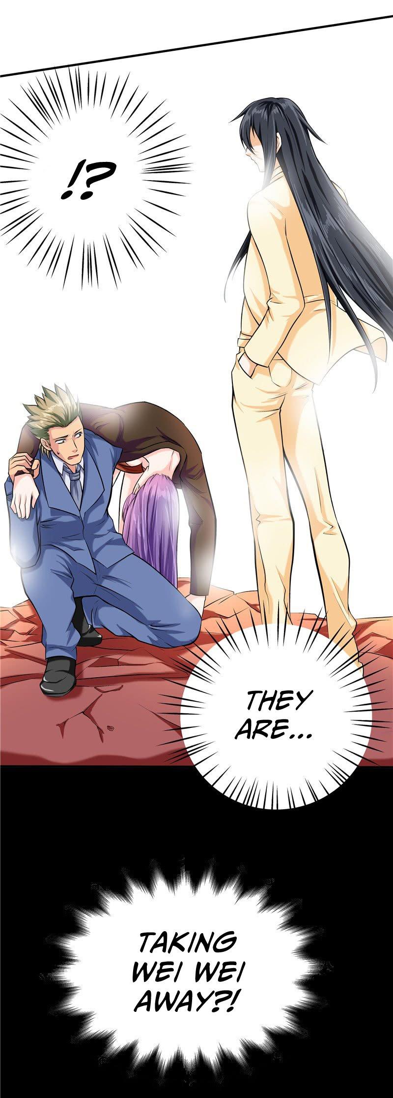first_rate_master_44_21
