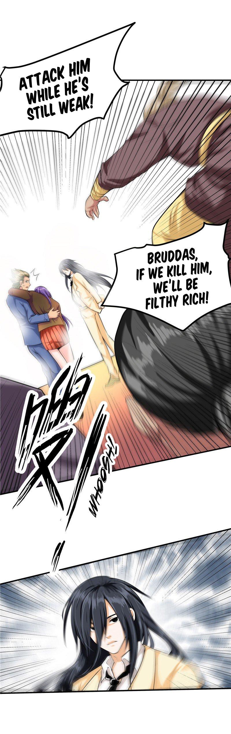 first_rate_master_44_24