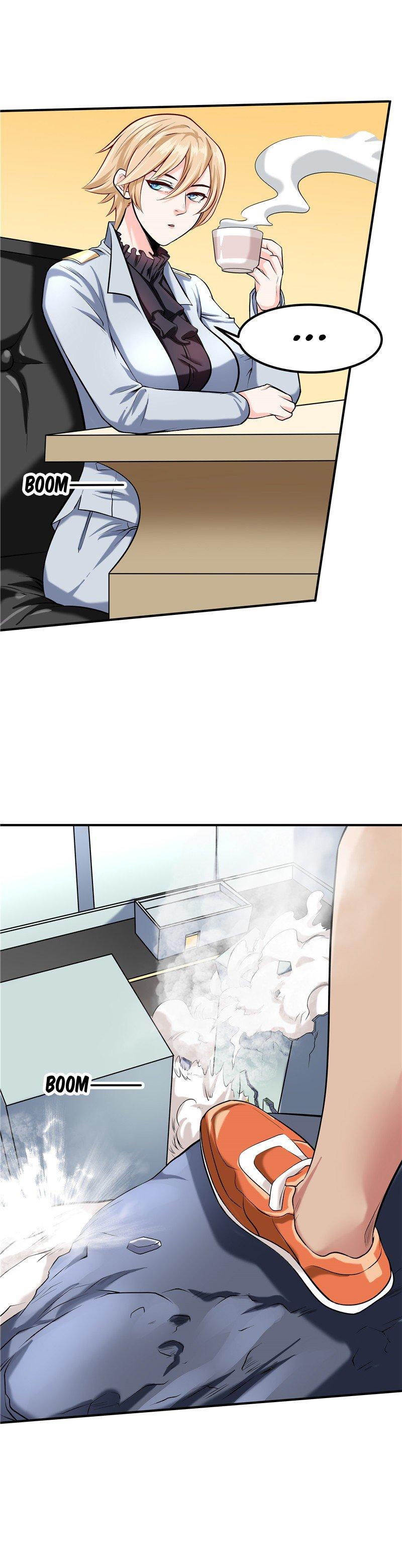 first_rate_master_44_27