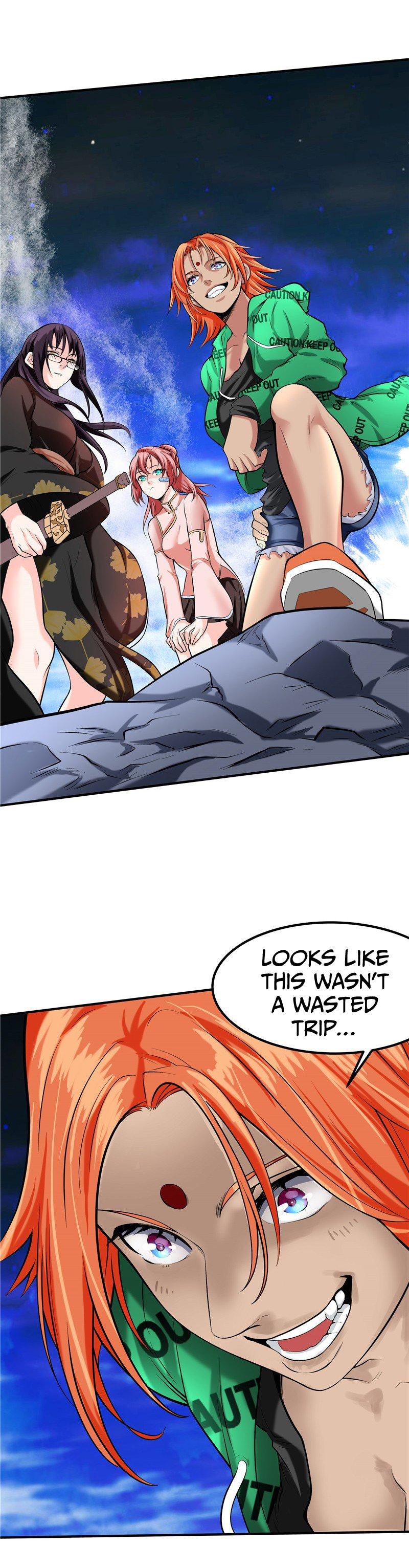 first_rate_master_44_28