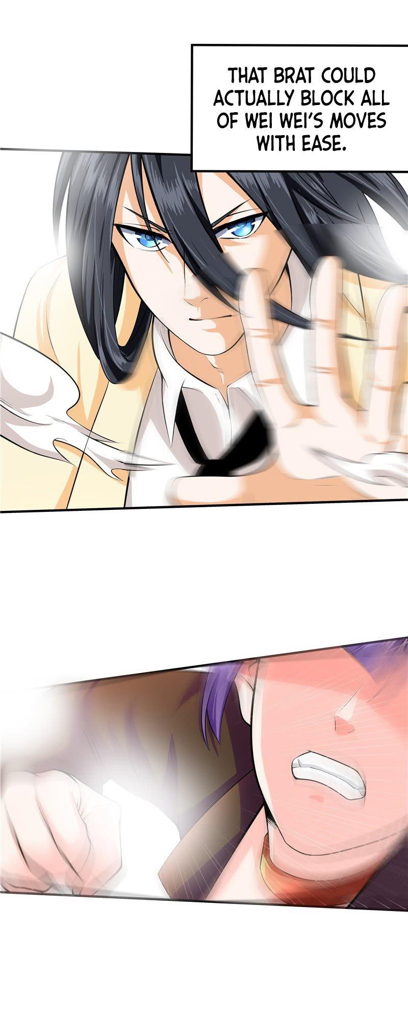 first_rate_master_44_3