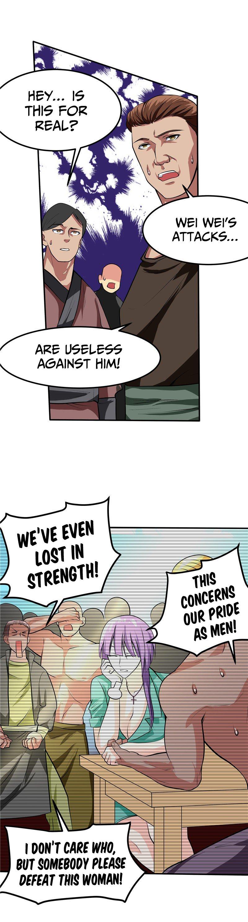 first_rate_master_44_5